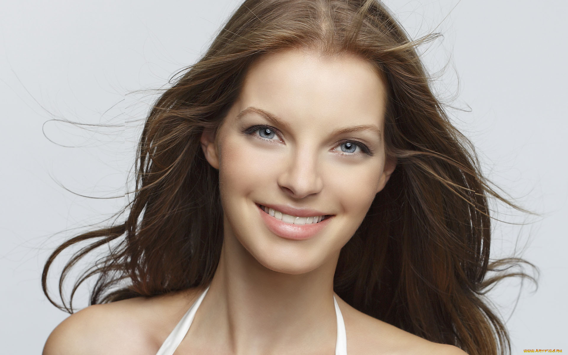 Yvonne Catterfeld, , , , 